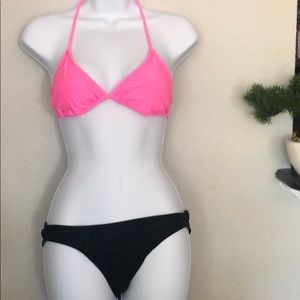 5 for $20 - Bikini
